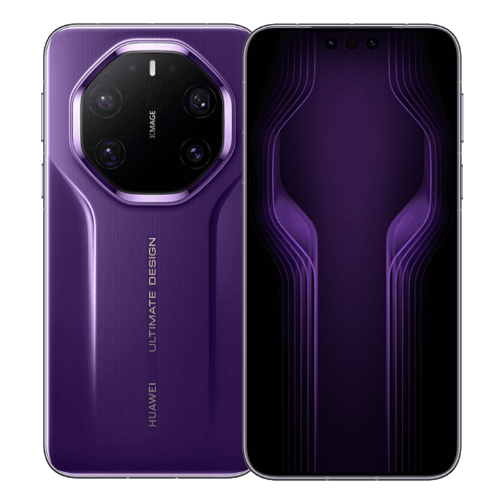 Huawei Mate 80 RS Master - Image 3