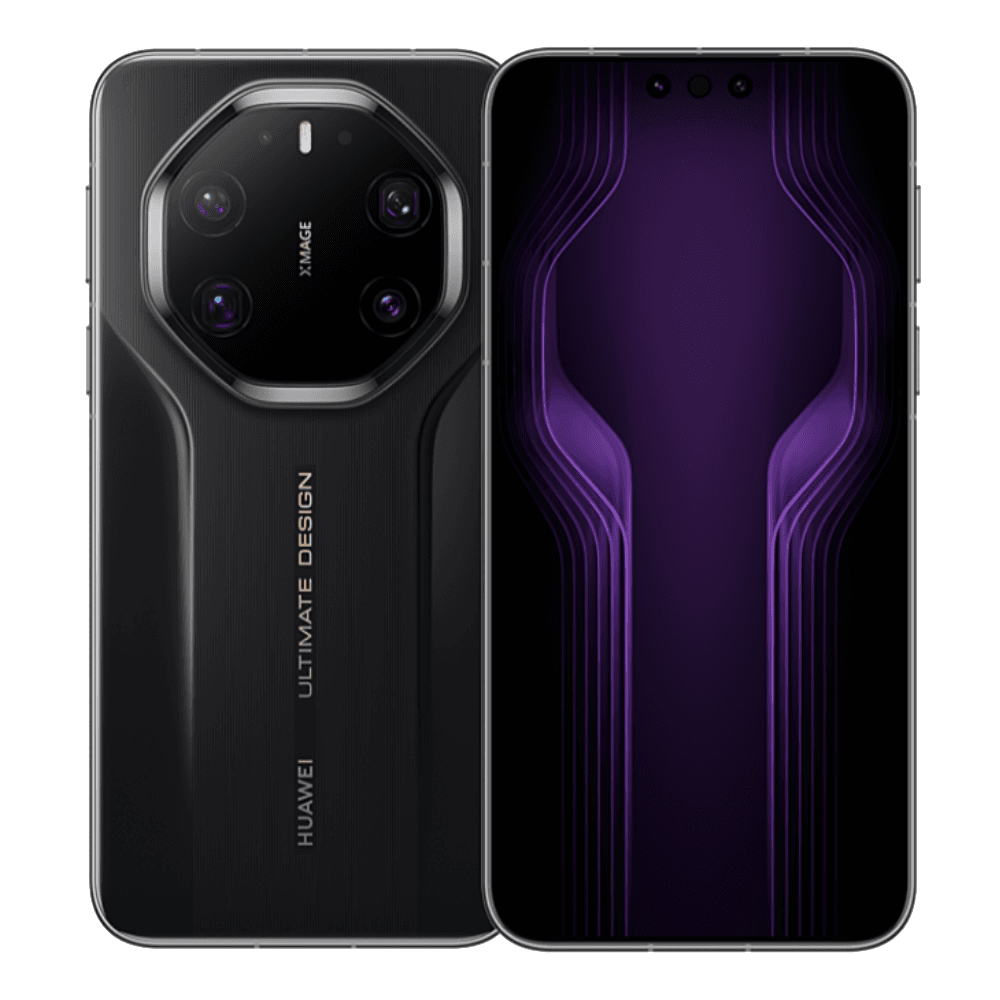 Huawei Mate 80 RS Master - Image 1