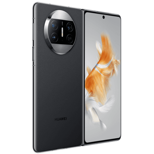 Huawei Mate X3 - Image 8