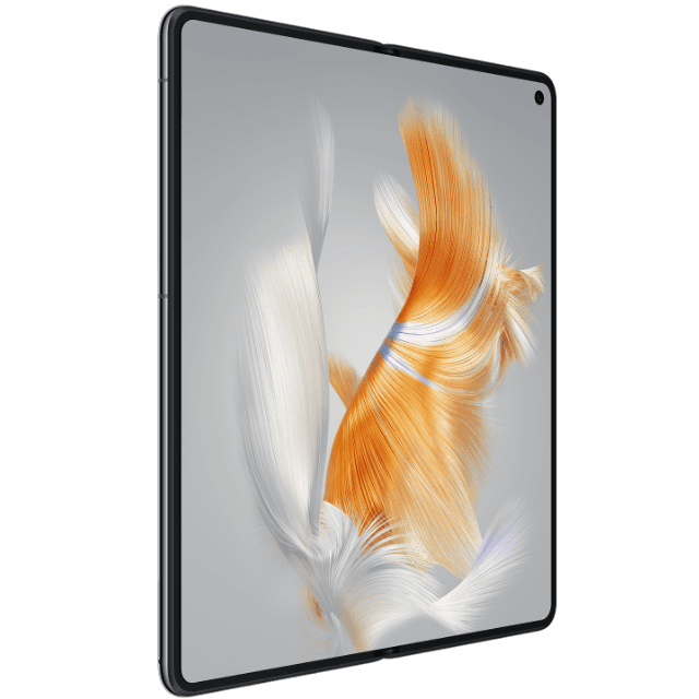 Huawei Mate X3 - Image 6