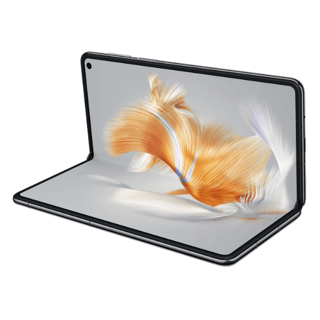 Huawei Mate X3 - Image 7