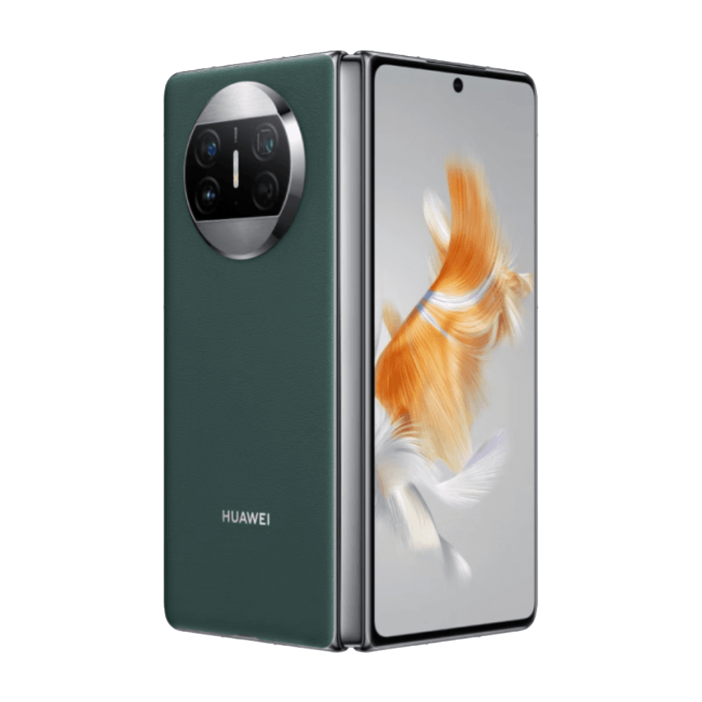 Huawei Mate X3 - Image 2