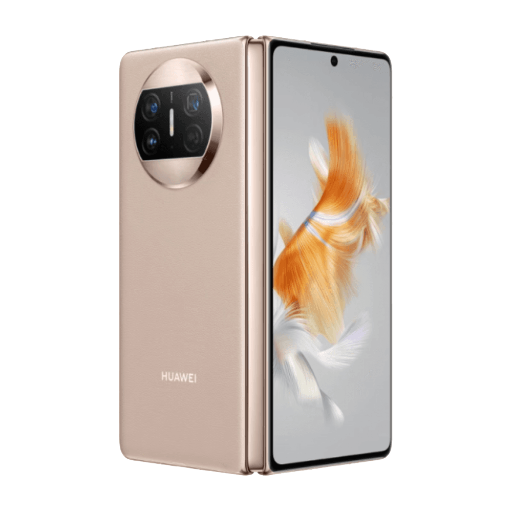Huawei Mate X3 - Image 4
