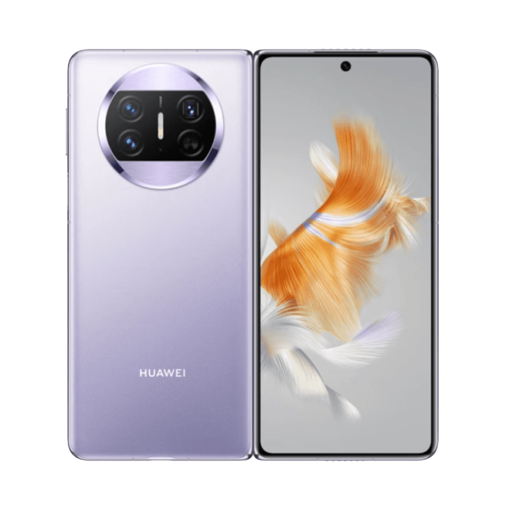 Huawei Mate X3 - Image 3