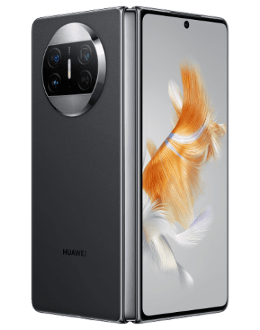 Huawei Mate X3 - Image 1