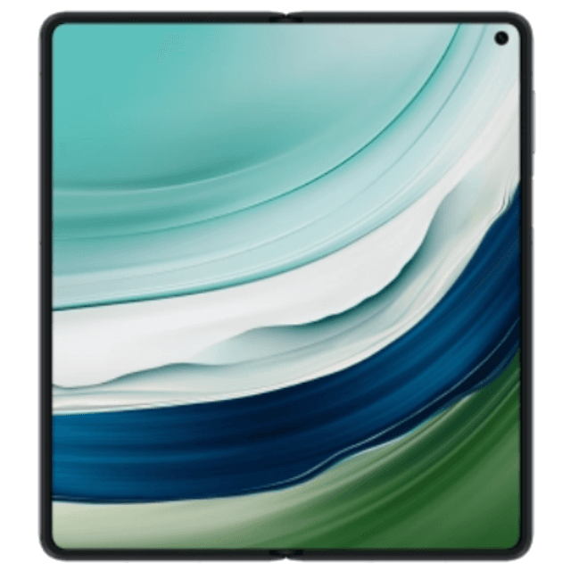Huawei Mate X5 - Image 8