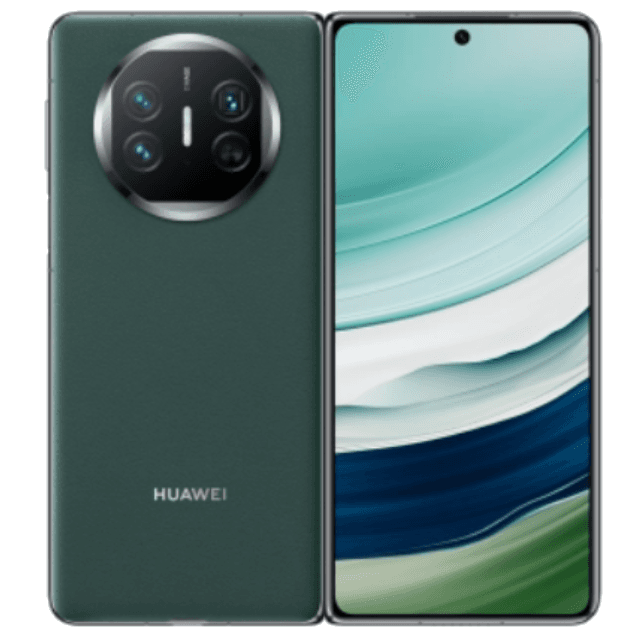 Huawei Mate X5 - Image 1