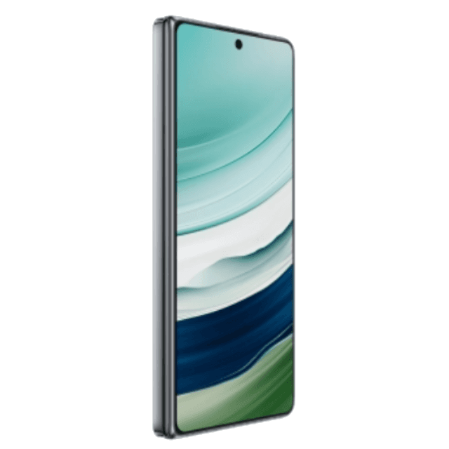 Huawei Mate X5 - Image 6