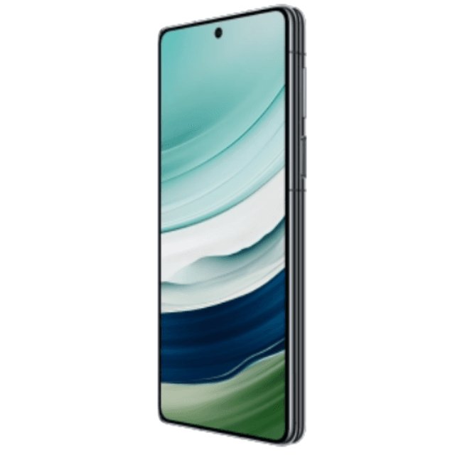 Huawei Mate X5 - Image 7