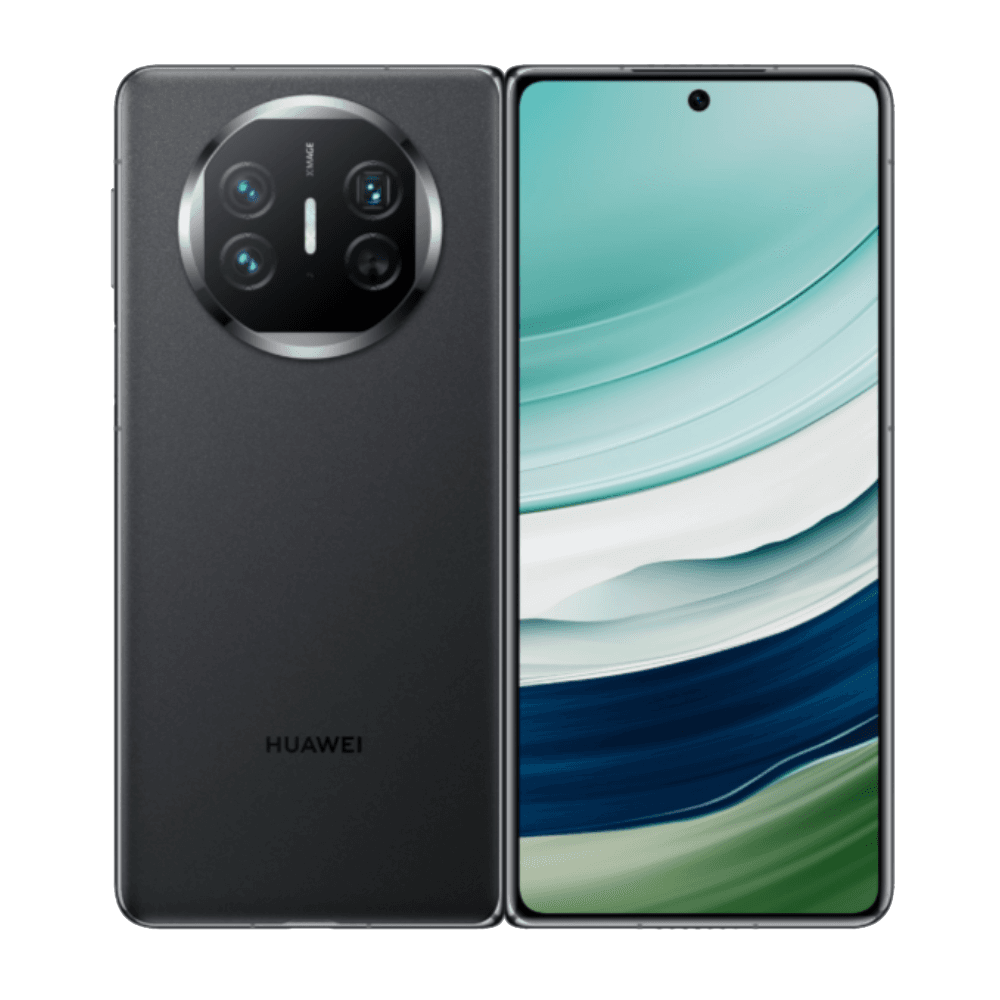 Huawei Mate X5 - Image 2