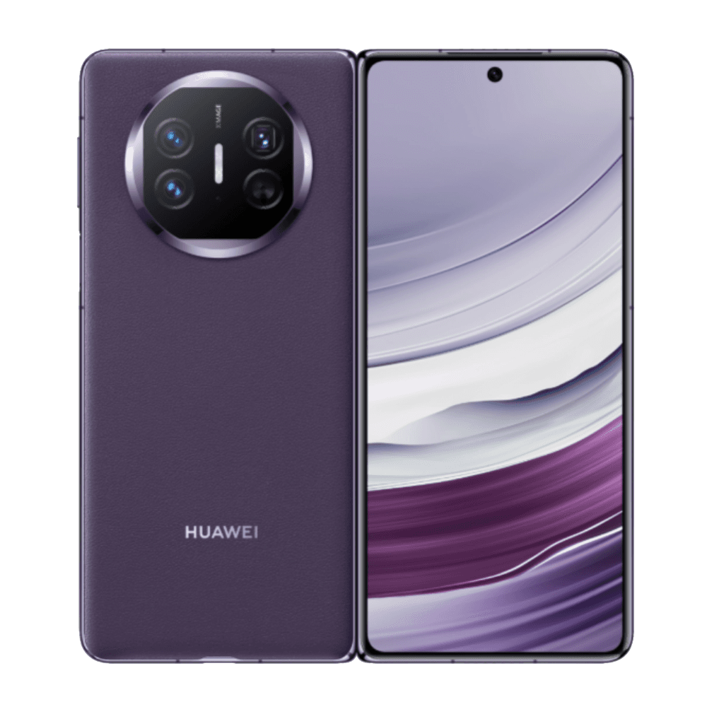 Huawei Mate X5 - Image 3