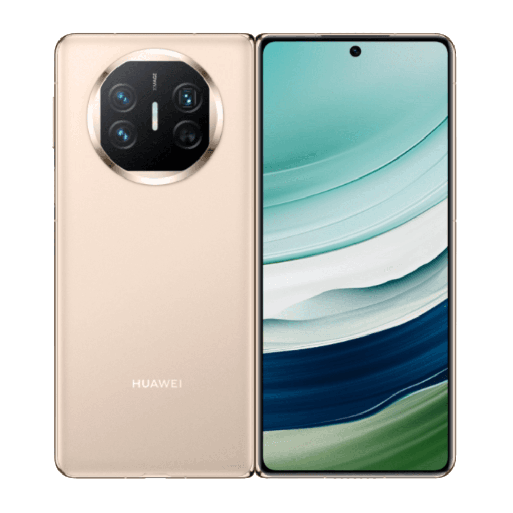 Huawei Mate X5 - Image 4