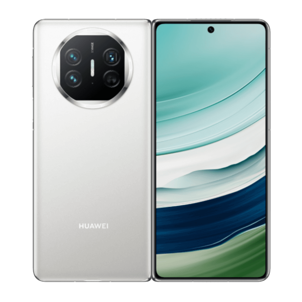 Huawei Mate X5 - Image 5