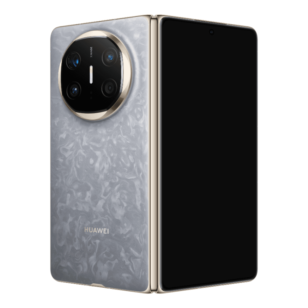 Huawei Mate X6 - Image 1