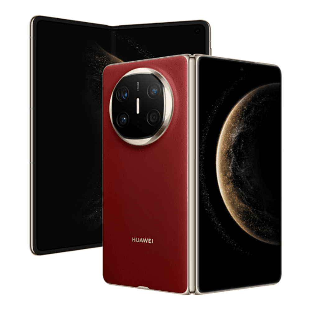 Huawei Mate X6 - Image 2