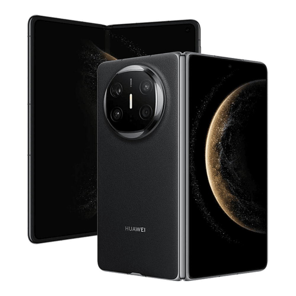 Huawei Mate X6 - Image 3