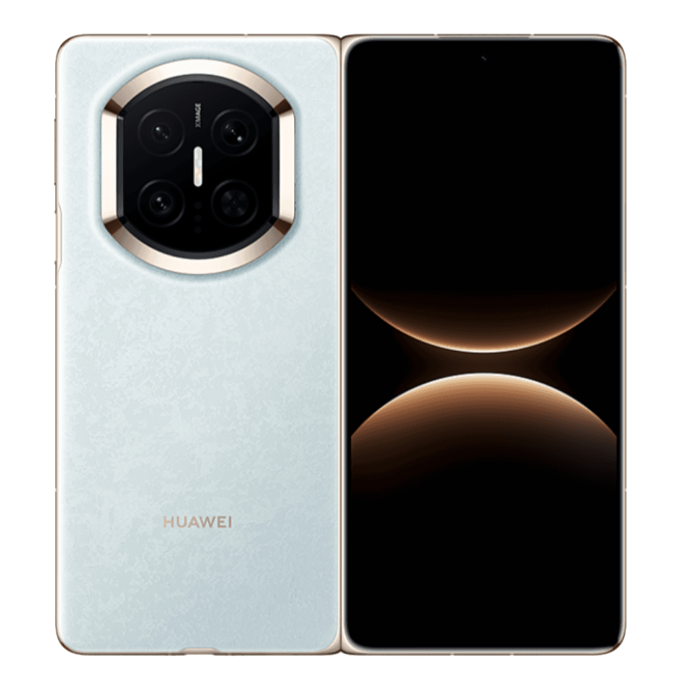 Huawei Mate X7 - Image 2