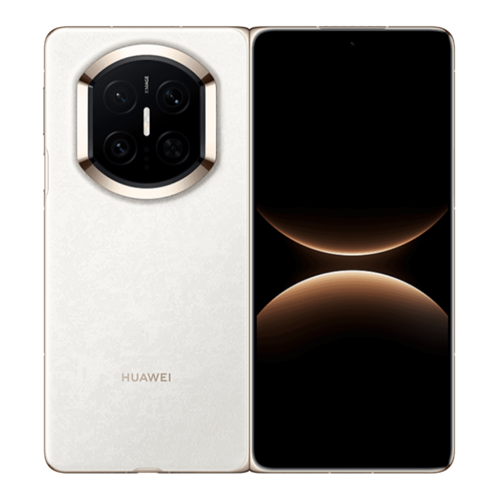 Huawei Mate X7 - Image 3