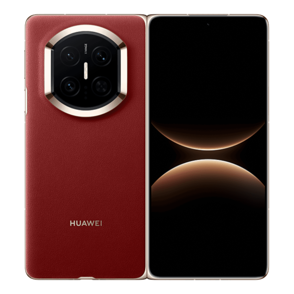 Huawei Mate X7 - Image 4