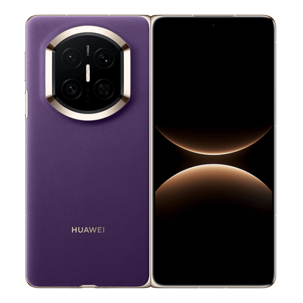 Huawei Mate X7 - Image 5