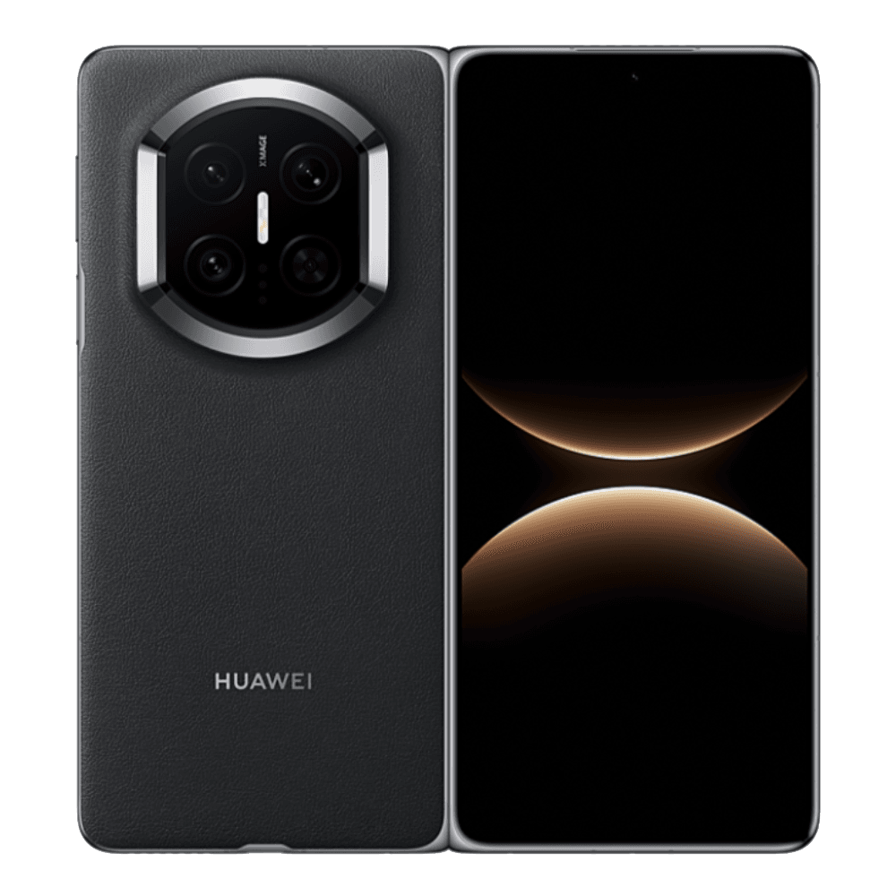 Huawei Mate X7 - Image 1