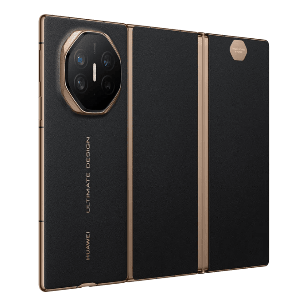 Huawei Mate XT Ultimate - Image 1