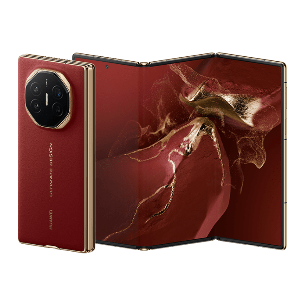 Huawei Mate XT Ultimate - Image 2