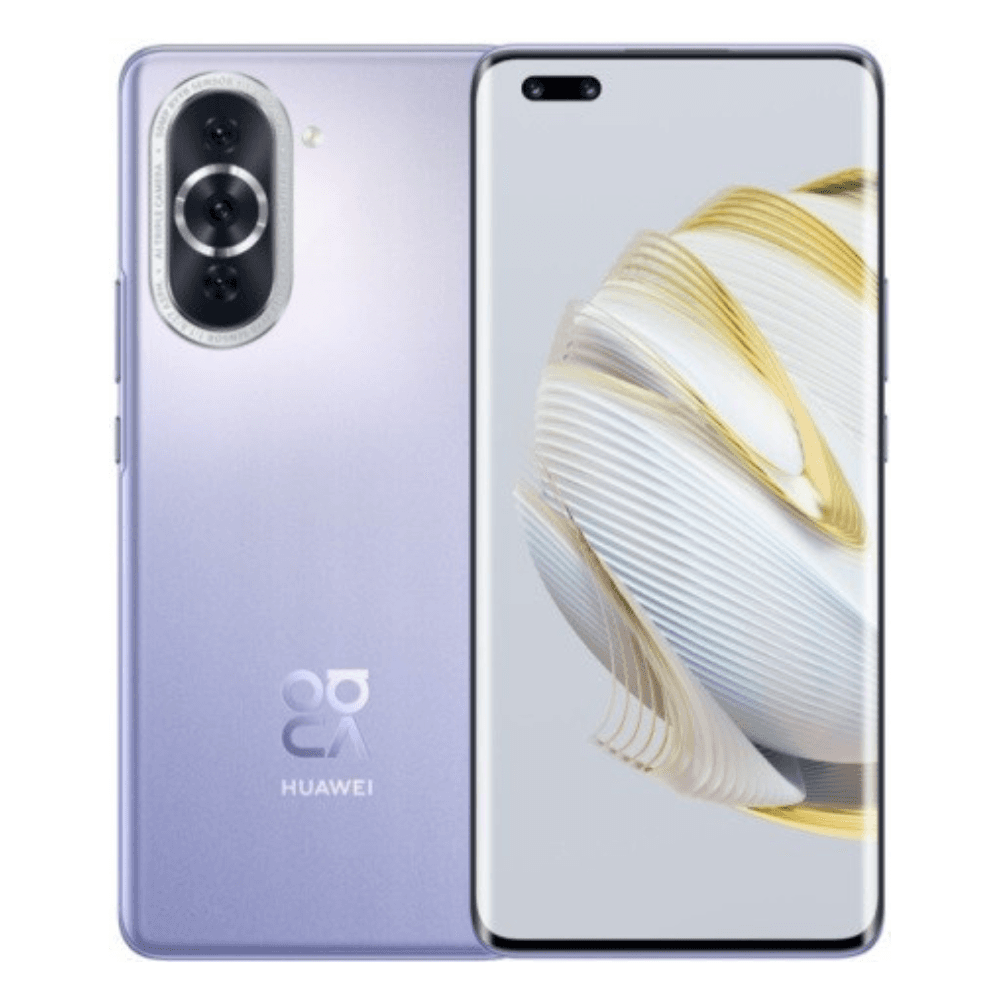 Huawei nova 10 - Image 2