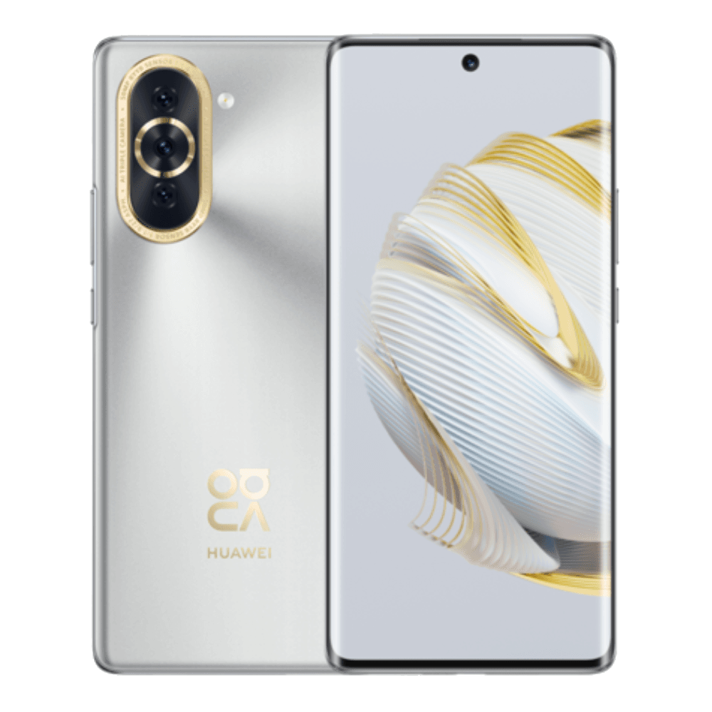 Huawei nova 10 - Image 1