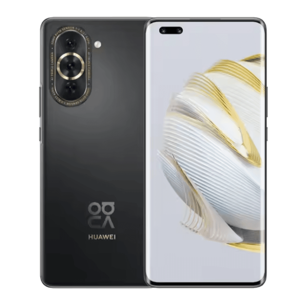 Huawei nova 10 Pro - Image 2