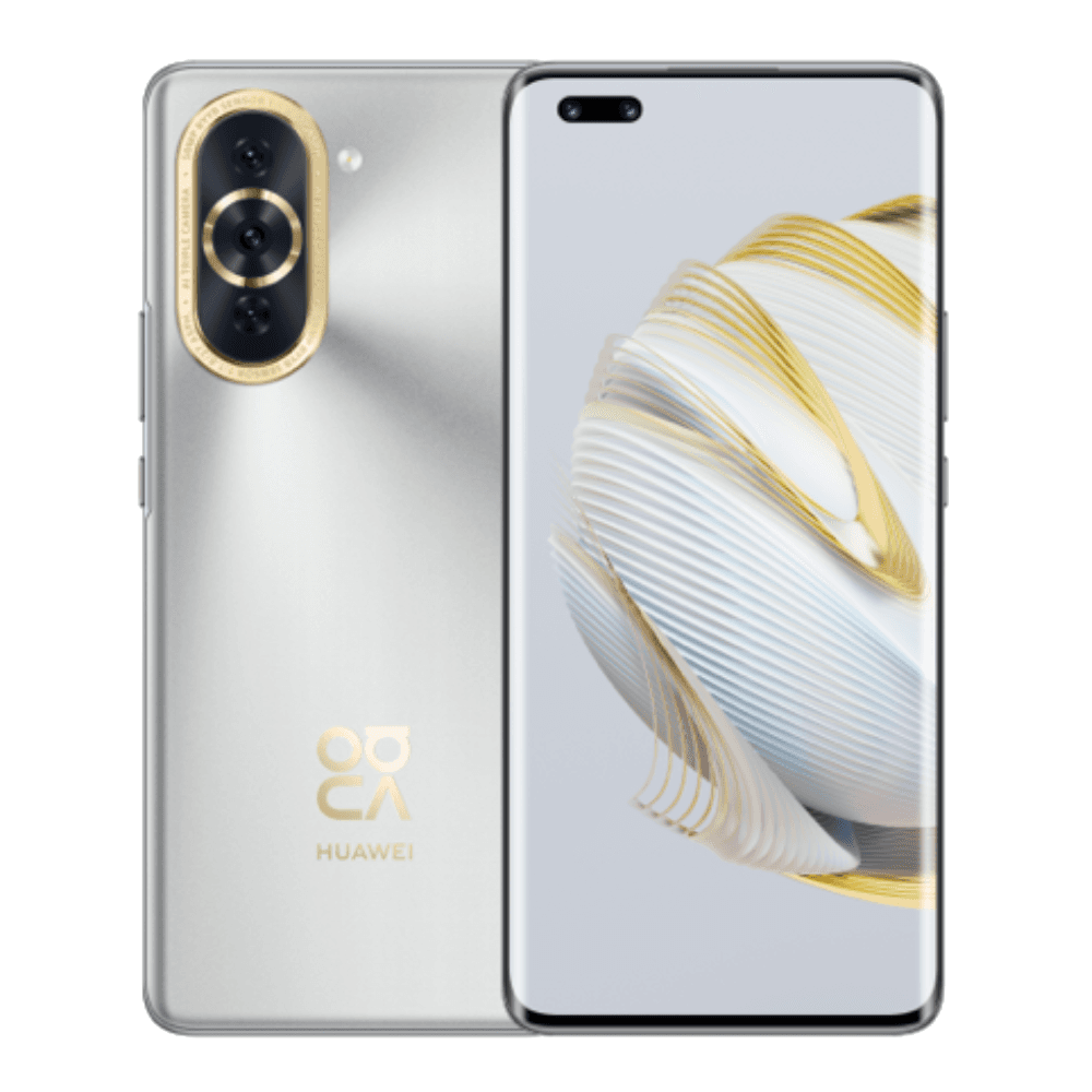 Huawei nova 10 Pro - Image 1