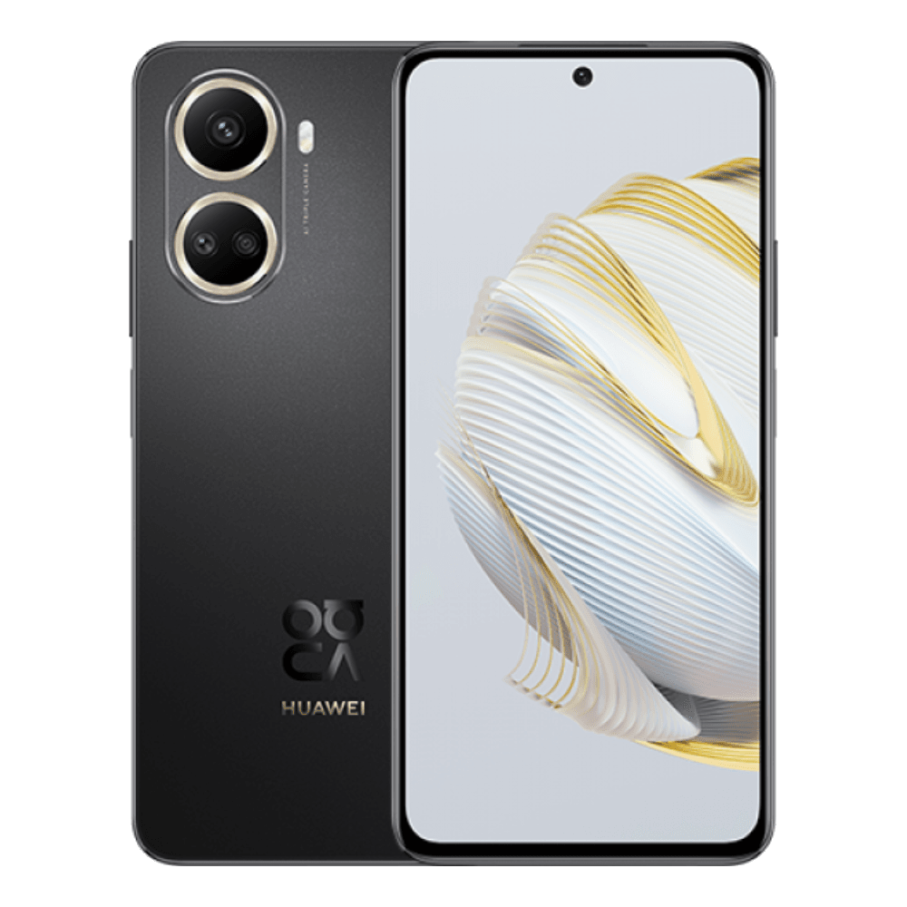 Huawei nova 10 SE - Image 1
