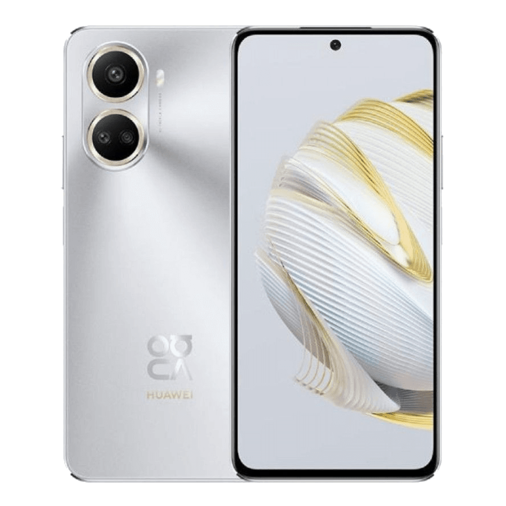 Huawei nova 10 SE - Image 2