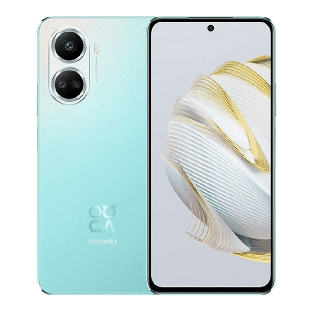 Huawei nova 10 SE - Image 3
