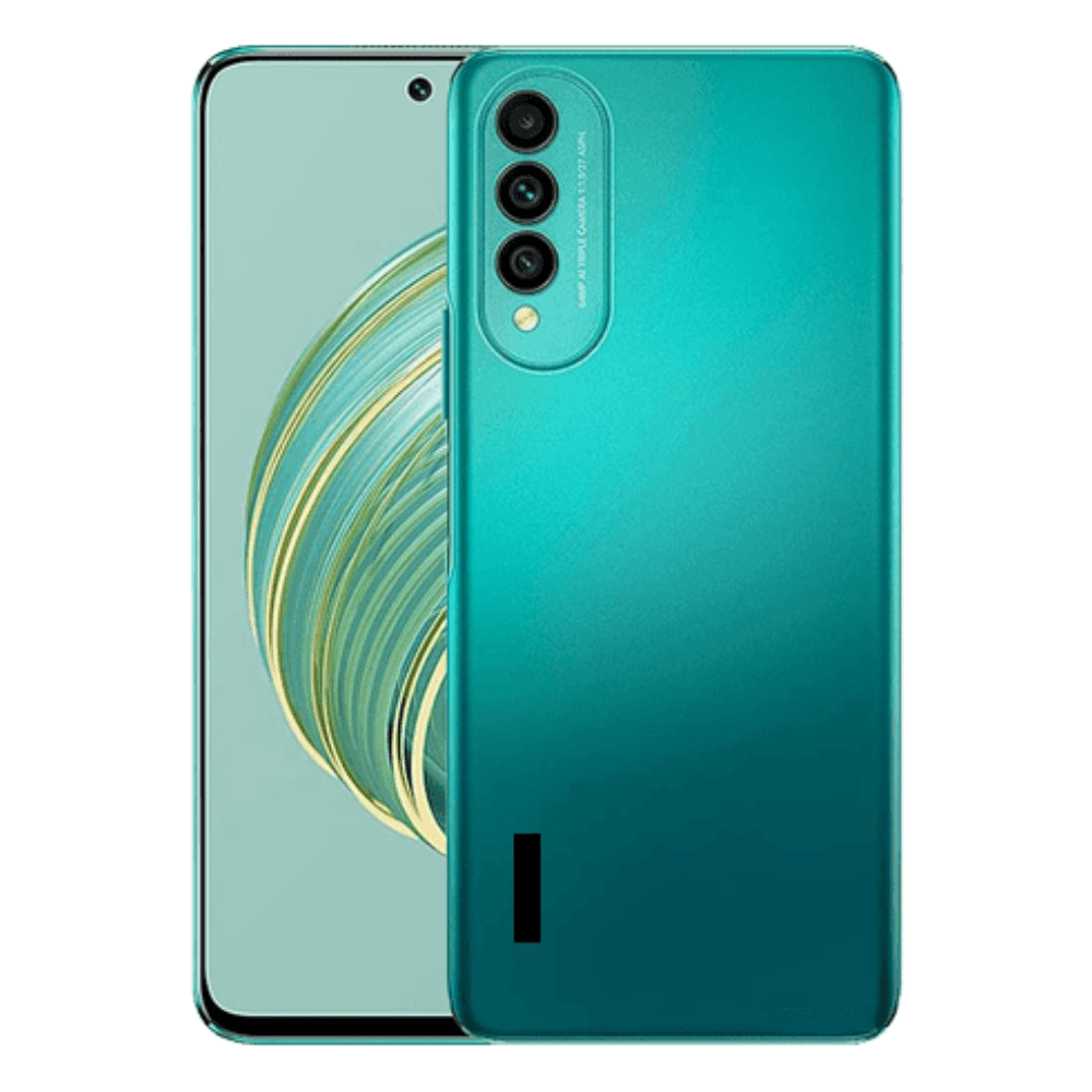 Huawei nova 10z - Image 3