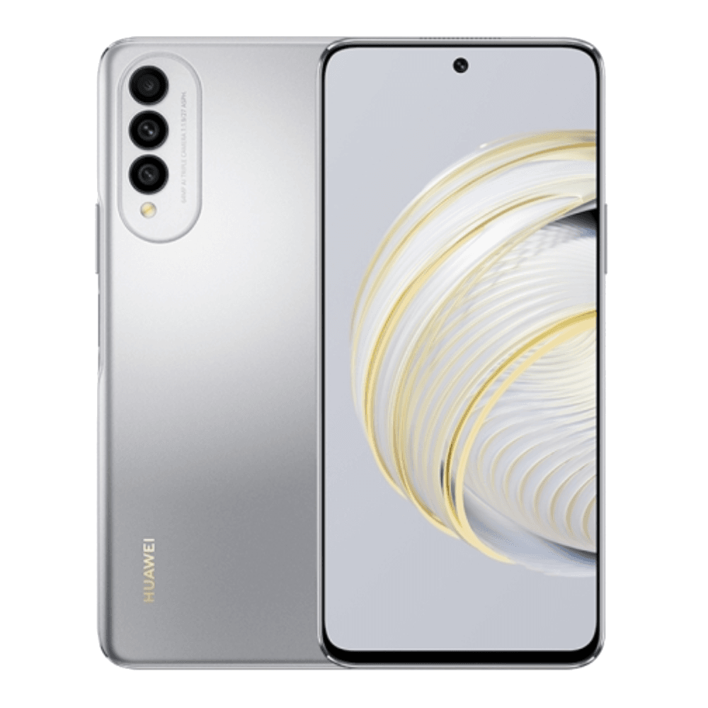 Huawei nova 10z - Image 2