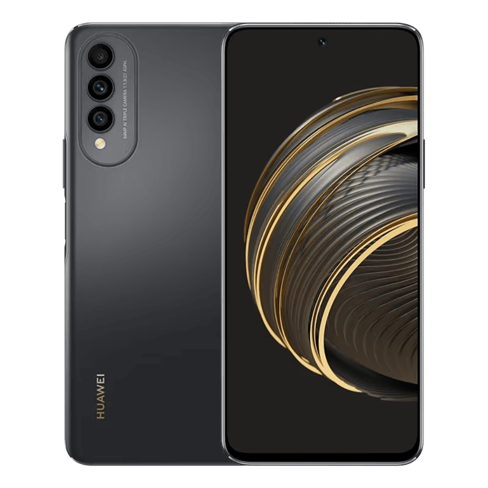 Huawei nova 10z - Image 1