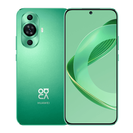 Huawei nova 11 - Image 1