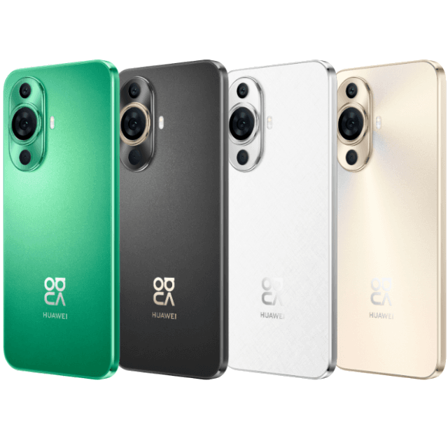 Huawei nova 11 - Image 3
