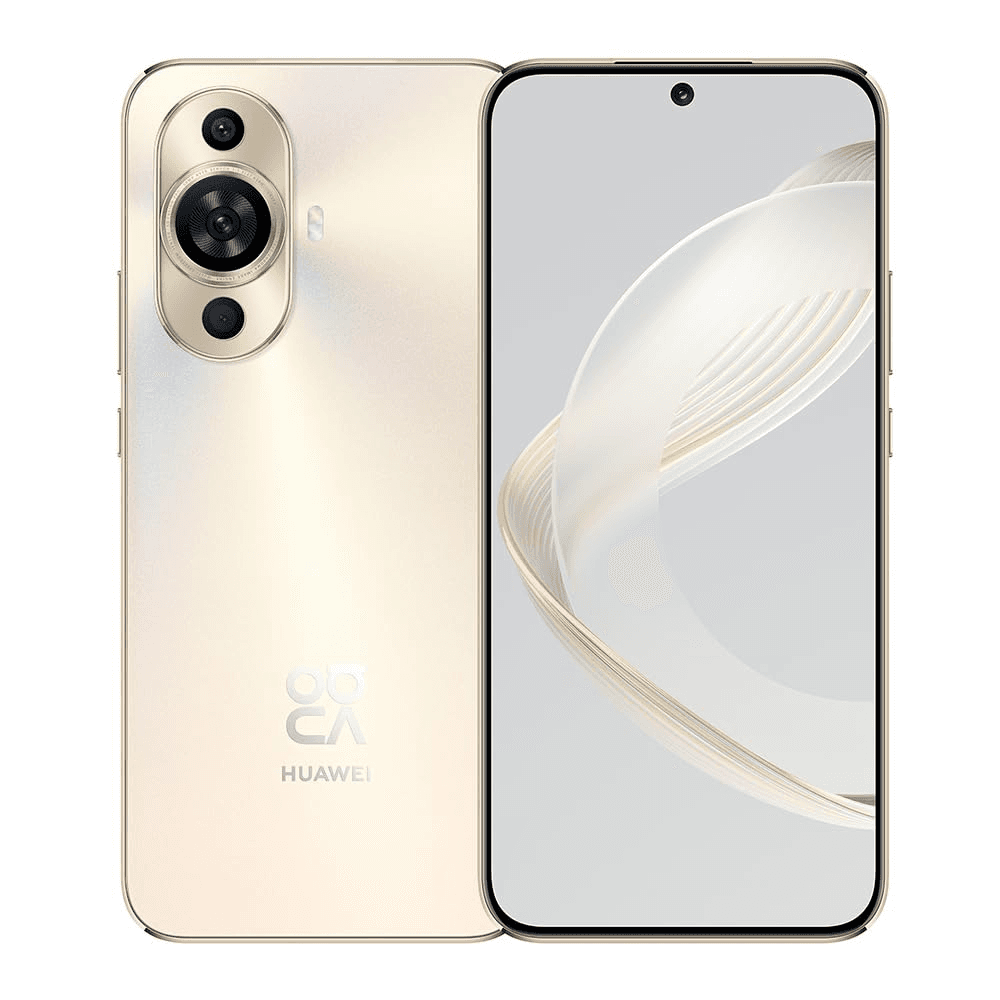 Huawei nova 11 - Image 2