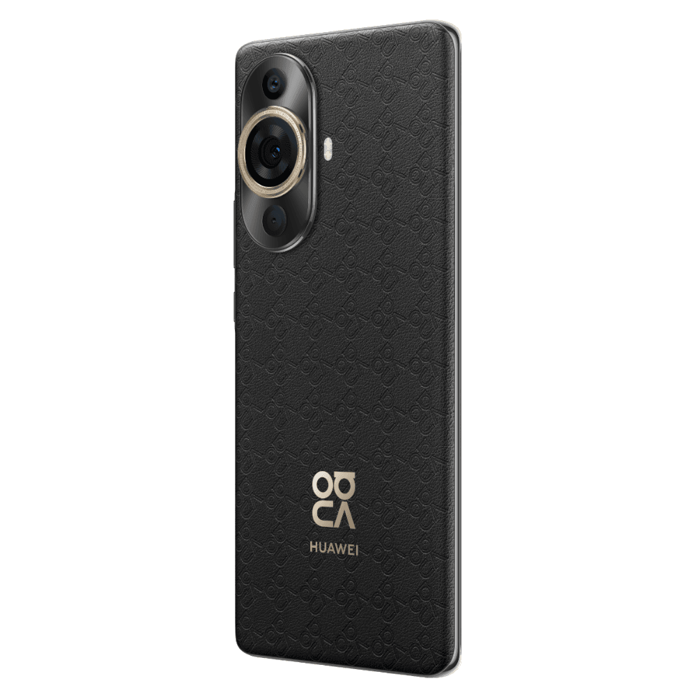 Huawei nova 11 Pro - Image 6