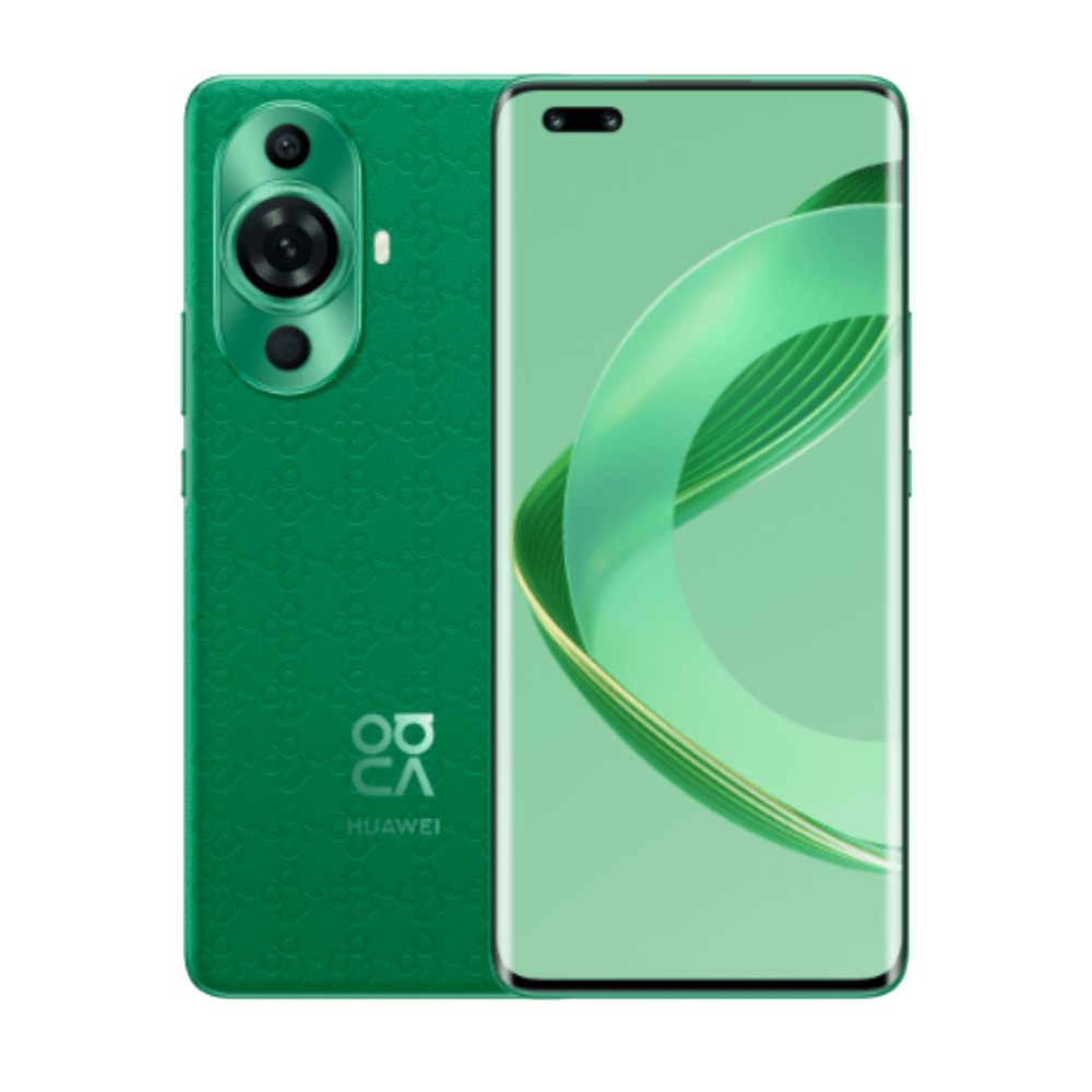 Huawei nova 11 Pro - Image 1