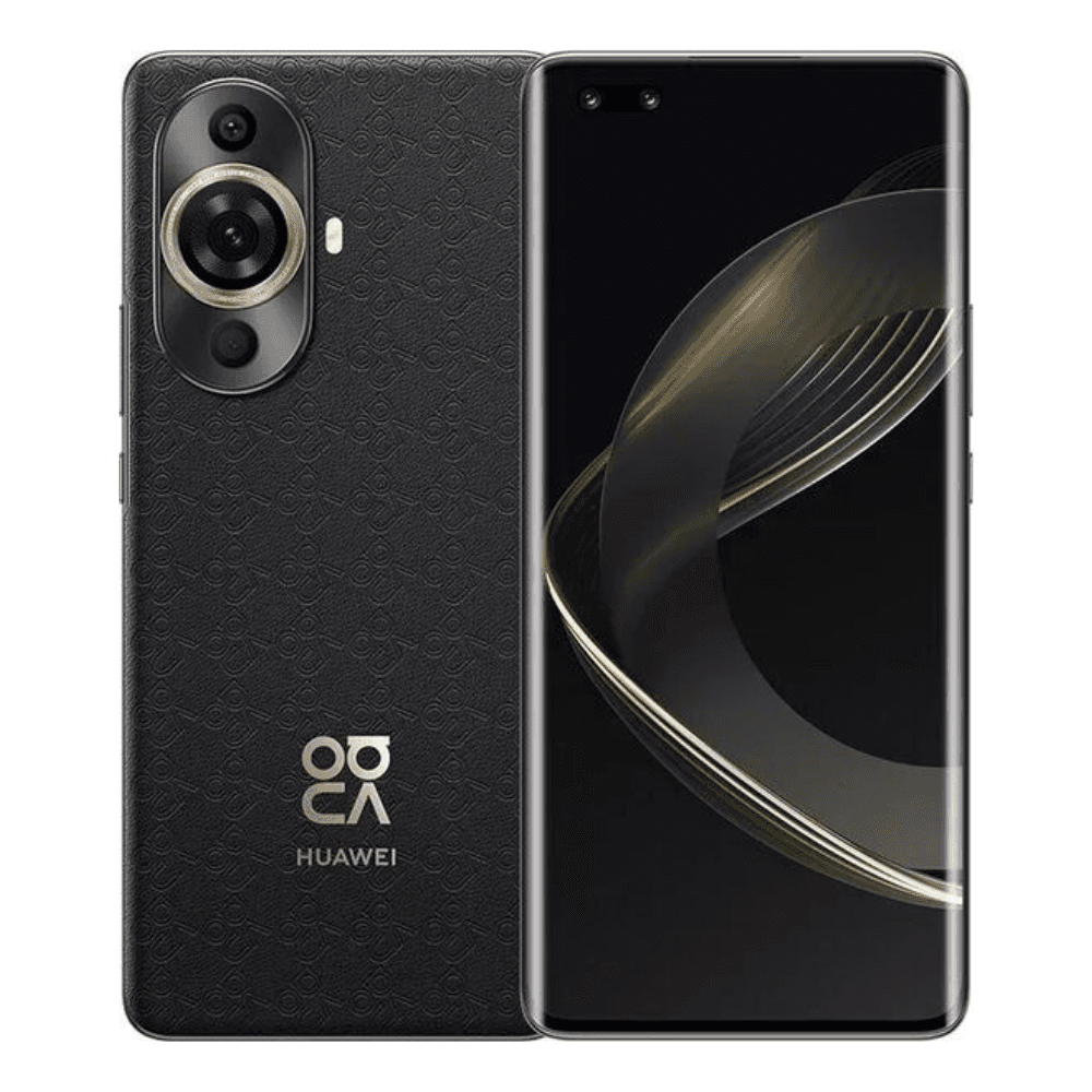 Huawei nova 11 Pro - Image 2