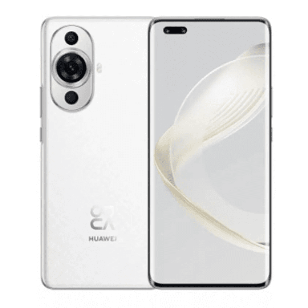 Huawei nova 11 Pro - Image 3