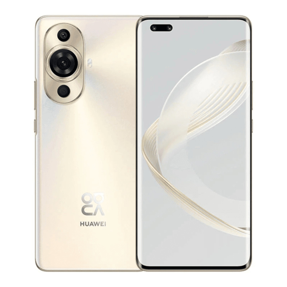 Huawei nova 11 Pro - Image 4