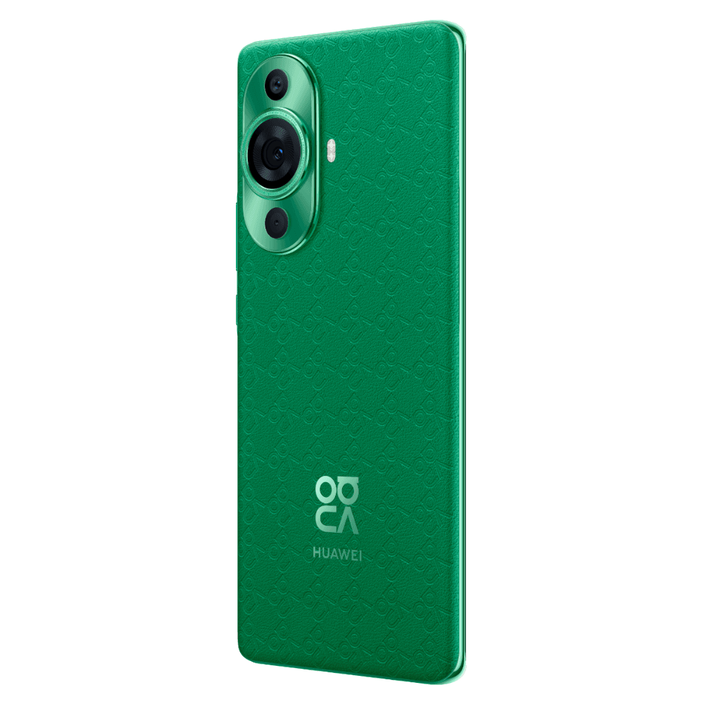 Huawei nova 11 Pro - Image 5