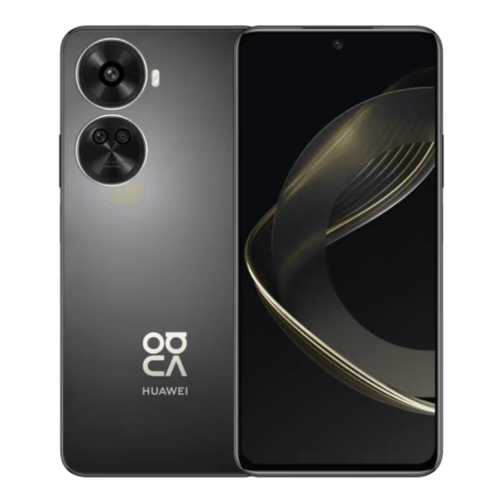 Huawei nova 11 SE - Image 2