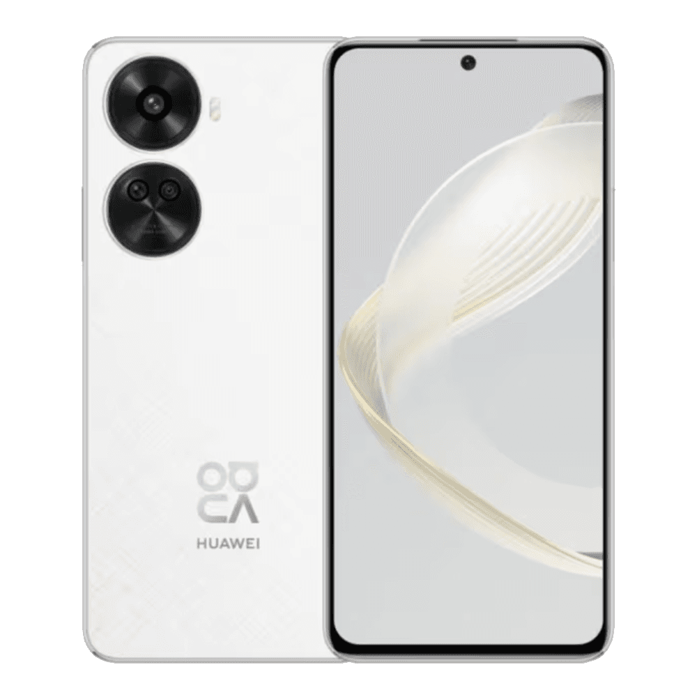 Huawei nova 11 SE - Image 3