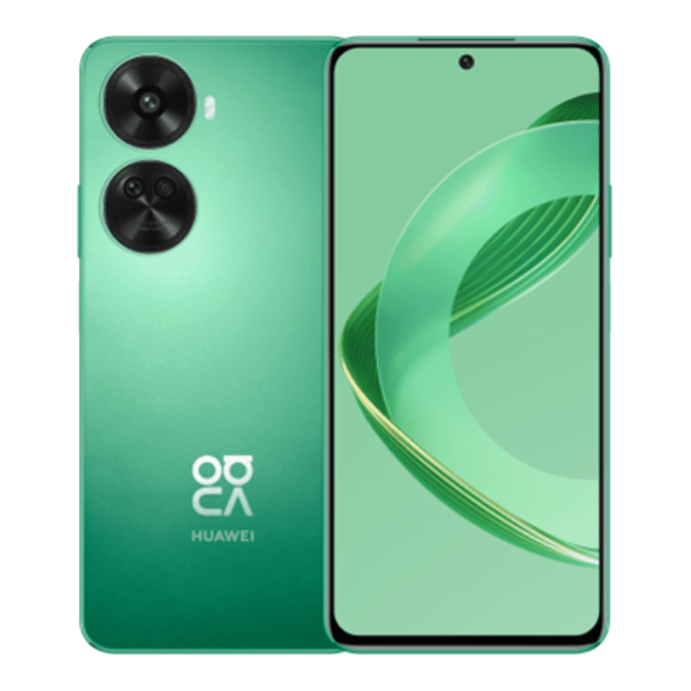 Huawei nova 11 SE - Image 1