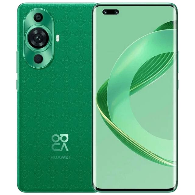 Huawei nova 11 Ultra - Image 1